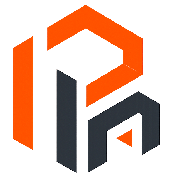 IPA Software